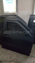 Oto Çıkma Parça / Seat / Toledo / Kaporta & Karoser / Sağ Ön Kapı / Sıfır Parça 