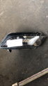 SEAT LEON - İBİZA 2012-2016 SAĞ SİS FARI VE TÜM ÇIKMA ORJİNA