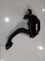 SEAT CORDOBA 03-2008 DEBRİYAJ PEDALI KOMPLE ORJİNAL HATASIZ