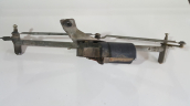 Oto Çıkma Parça / Volkswagen / Polo / Oto Cam / Cam Motoru / Çıkma Parça 