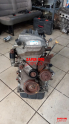 Oto Çıkma Parça / Toyota / RAV-4 / Motor / Motor Komple / Çıkma Parça 