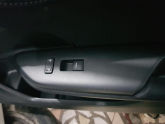 Honda Civic FC5 Sağ Ön Cam Düğmesi Hatasız Orjinal Çıkma