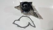 Oto Çıkma Parça / Audi / A6 / Motor / Devirdaim / Sıfır Parça 