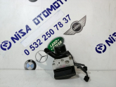 Oto Çıkma Parça / Bmw / 5 Serisi / ABS / ABS Beyni / Çıkma Parça 