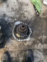 Oto Çıkma Parça / Audi / A4 / Şanzıman / Şanzıman Komple / Çıkma Parça 