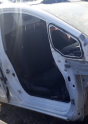 2010 HONDA JAZZ HATASIZ SAĞ MARŞBİYEL.