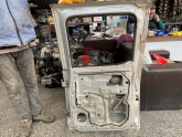 Oto Çıkma Parça / Ford / Ranger / Kaporta & Karoser / Sağ Arka Kapı / Çıkma Parça 