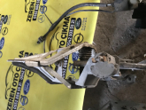 Oto Çıkma Parça / Opel / Astra / Koltuk & Döşeme / Pedal / Çıkma Parça 
