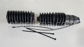Oto Çıkma Parça / Seat / Ibiza / Direksiyon / Direksiyon Kutusu / Sıfır Parça 