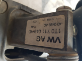 Oto Çıkma Parça / Volkswagen / Caddy / Vites / Vites Mekanizması / Çıkma Parça 