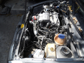 Oto Çıkma Parça / Volkswagen / Polo / Alt Takım / Helezon Yayı / Çıkma Parça 