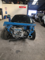 Hurda Belgeli Araçlar / Volvo / V40