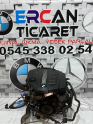 Oto Çıkma Parça / Bmw / 5 Serisi / Motor / Motor (komple) / Çıkma Parça 