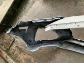 Oto Çıkma Parça / Hyundai / i20 / Tampon / Ön Tampon / Çıkma Parça 