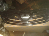2012 TOYOTA COROLLA 1.4 ÇIKMA ÖN PANJUR MEVCUTTUR.