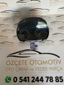 Oto Çıkma Parça / Bmw / 3 Serisi / Elektrik / Kilometre Saati / Çıkma Parça 