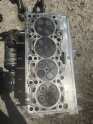 Oto Çıkma Parça / Audi / A5 / Motor / Silindir Kapağı / Çıkma Parça 