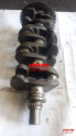 Oto Çıkma Parça / Honda / Accord / Motor / Krank / Çıkma Parça 