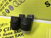 Oto Çıkma Parça / Bmw / 1 Serisi / Tampon / Park Sensörü / Çıkma Parça 
