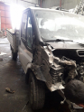 Oto Çıkma Parça / Ford / Transit / Kaporta & Karoser / Kabin / Çıkma Parça 