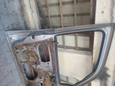 Oto Çıkma Parça / Opel / Vectra / Kaporta & Karoser / Sol Ön Kapı / Çıkma Parça 
