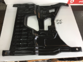 Oto Çıkma Parça / Fiat / Fiorino / Motor / Takozu & Kulağı / Sıfır Parça 