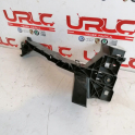 Oto Çıkma Parça / Audi / Q7 / Far & Stop / Far Braketi / Çıkma Parça 