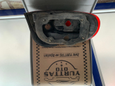 Oto Çıkma Parça / Hyundai / Accent / Far & Stop / Sağ Arka Stop / Çıkma Parça 