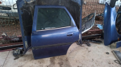 OPEL VECTRA B SOL ARKA KAPI