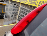 Oto Çıkma Parça / Chevrolet / Cruze / Kaporta & Karoser / Bagaj Kapağı / Çıkma Parça 