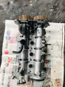 Oto Çıkma Parça / Audi / A3 / Motor / Silindir Kapağı / Çıkma Parça 