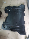 Oto Çıkma Parça / Opel / Astra / Motor / Karter / Çıkma Parça 