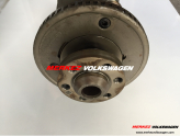 Oto Çıkma Parça / Volkswagen / Touran / Motor / Krank / Çıkma Parça 