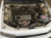 Oto Çıkma Parça / Daihatsu / Applause / Motor / Motor (komple) / Çıkma Parça 
