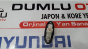 Oto Çıkma Parça / Mazda / 626 / Far & Stop / Sinyal Lambası / Sıfır Parça 