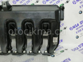 Oto Çıkma Parça / Bmw / X5 / Motor / Emme Manifoldu / Çıkma Parça 
