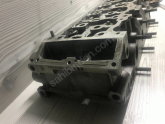 Oto Çıkma Parça / Audi / A3 / Motor / Silindir Kapağı / Çıkma Parça 