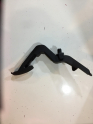 Oto Çıkma Parça / Volkswagen / Passat / Koltuk & Döşeme / Pedal / Çıkma Parça 