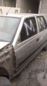Dacia solenza komple şanzıman çıkma parça Mısırcıoğlu oto