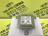 Oto Çıkma Parça / Audi / A4 / Far & Stop / Far Beyni / Çıkma Parça 