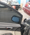 2011 HONDA CİVİC DİKİZ AYNA CAMI HATASIZ.