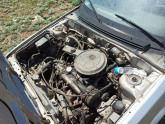 Oto Çıkma Parça / Honda / Accord / Elektrik / Dijipleks / Çıkma Parça 