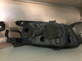 Oto Çıkma Parça / Nissan / Almera / Far & Stop / Sol Ön Far / Çıkma Parça 