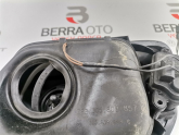 Oto Çıkma Parça / Volkswagen / Passat / Yakıt / Depo Kapağı / Çıkma Parça 
