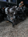 Oto Çıkma Parça / Ford / Focus / Motor / Motor (komple) / Çıkma Parça 