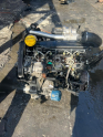 Oto Çıkma Parça / Renault / Kangoo / Motor / Motor (komple) / Çıkma Parça 
