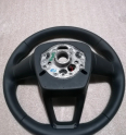 Oto Çıkma Parça / Audi / A4 / Direksiyon / Direksiyon Simidi / Çıkma Parça 