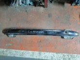 CİTROEN C4 2006 ARKA TAMPON DEMİRİ ORJİNAL ÇIKMA-ÜNSAL OTO