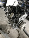 Oto Çıkma Parça / Bmw / 5 Serisi / Motor / Motor (komple) / Çıkma Parça 