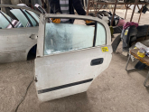 Oto Çıkma Parça / Opel / Astra / Oto Cam / Kapı Camları / Çıkma Parça 
